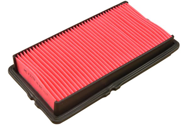 AMC FILTER oro filtras HA-895